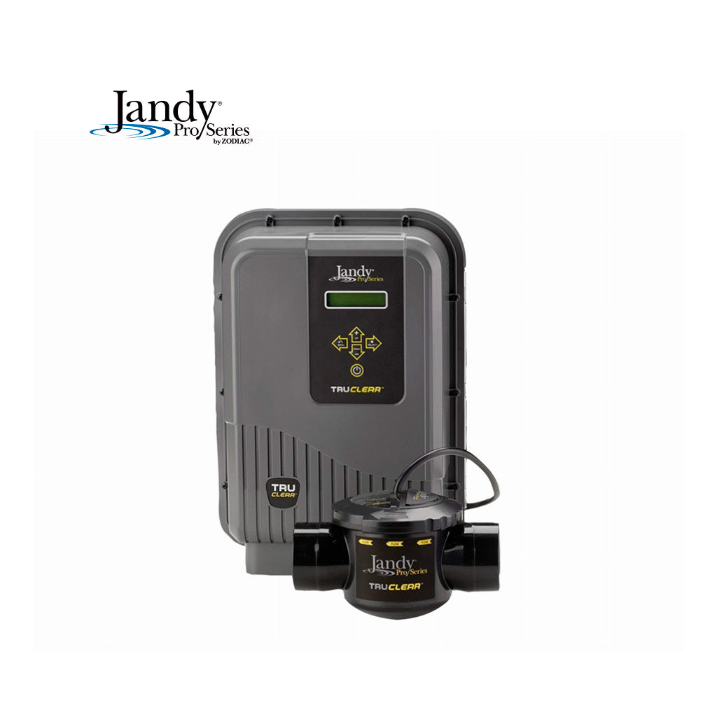 Soplador 2HP, 115V